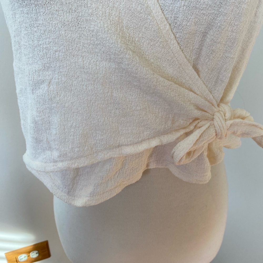 Madewell Top Bundle - Picture 8 of 16